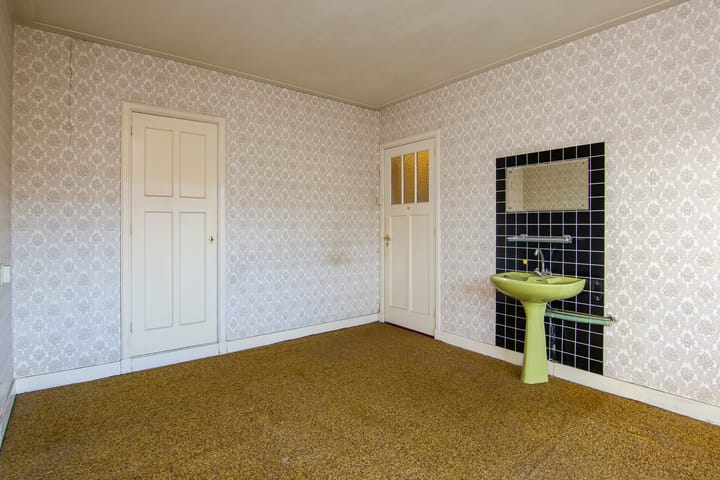 Foto 28 van Rijksstraatweg 292