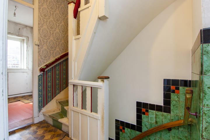 Foto 29 van Rijksstraatweg 292