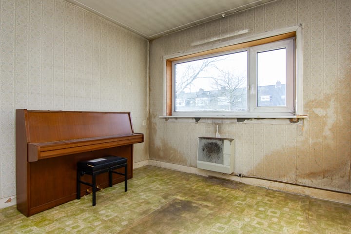 Foto 31 van Rijksstraatweg 292