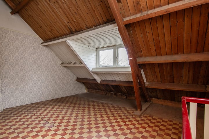 Foto 32 van Rijksstraatweg 292