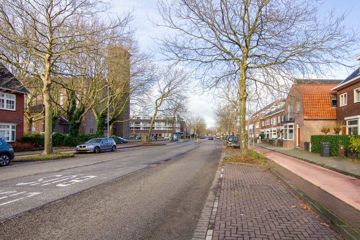 Foto 35 van Rijksstraatweg 292