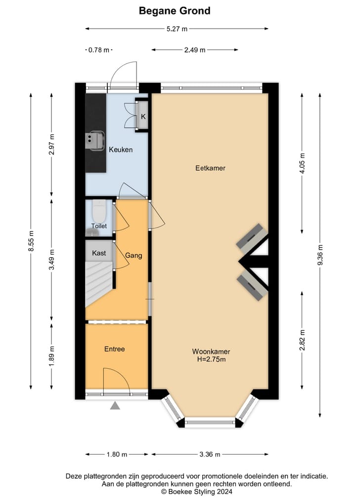 Foto 36 van Rijksstraatweg 292