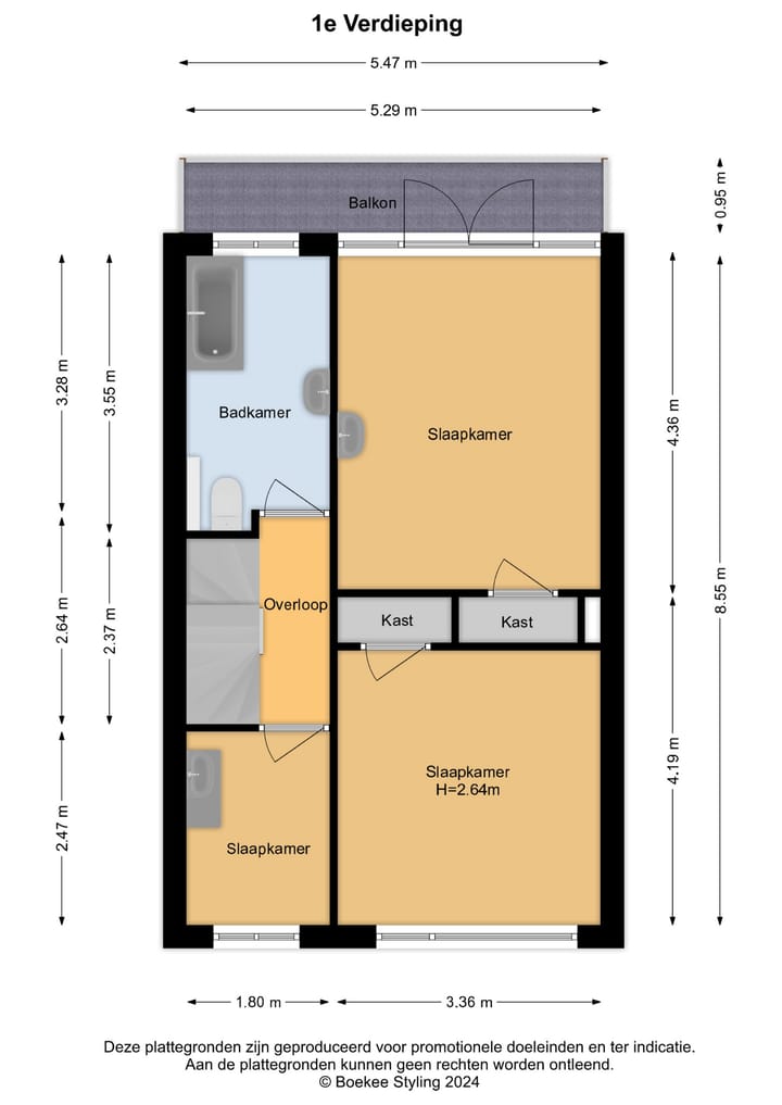 Foto 38 van Rijksstraatweg 292