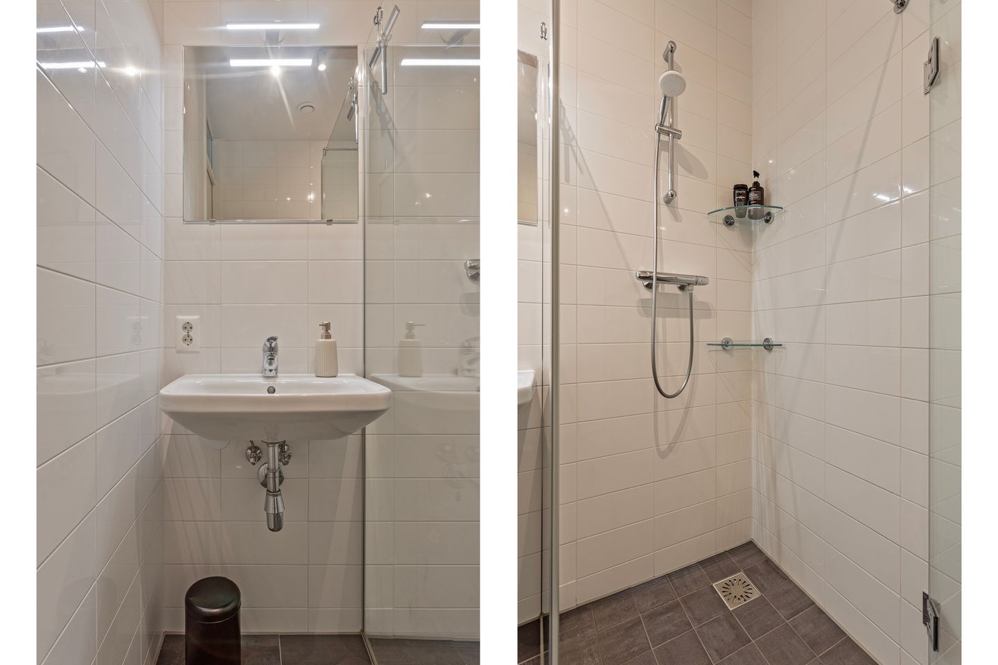 Photo 35 of Willem Dudokhof 245