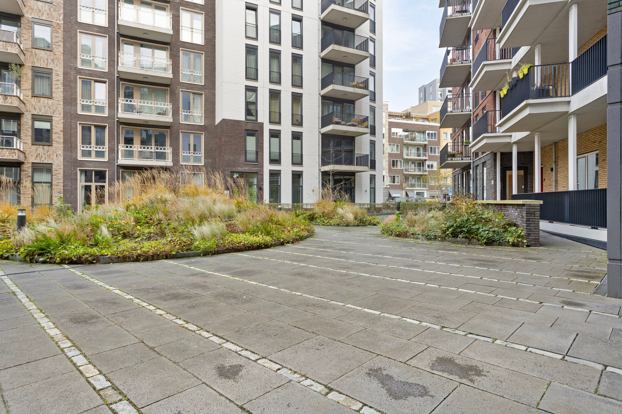 Photo 9 of Willem Dudokhof 245