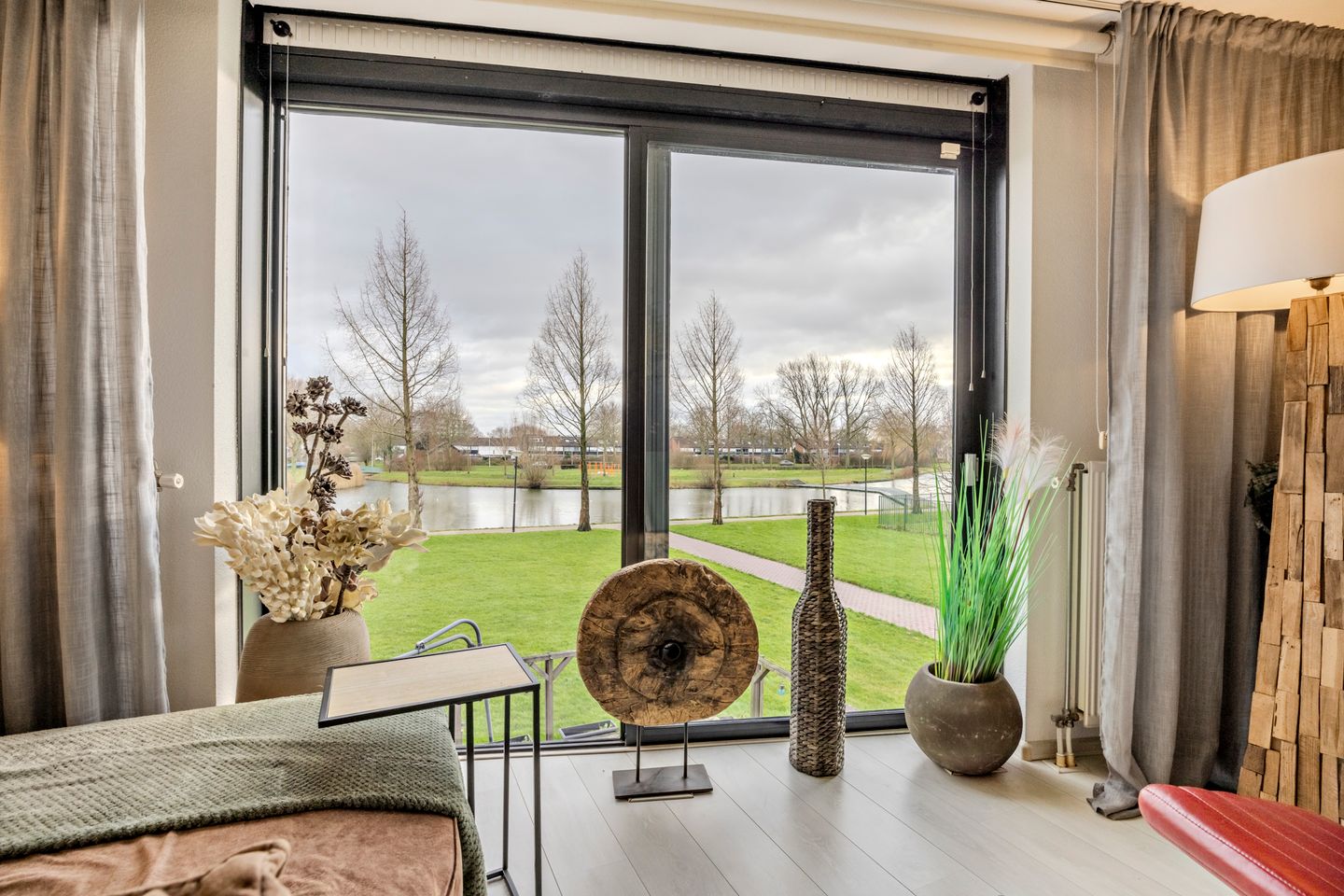 Foto 20 van Kokardebloem 83