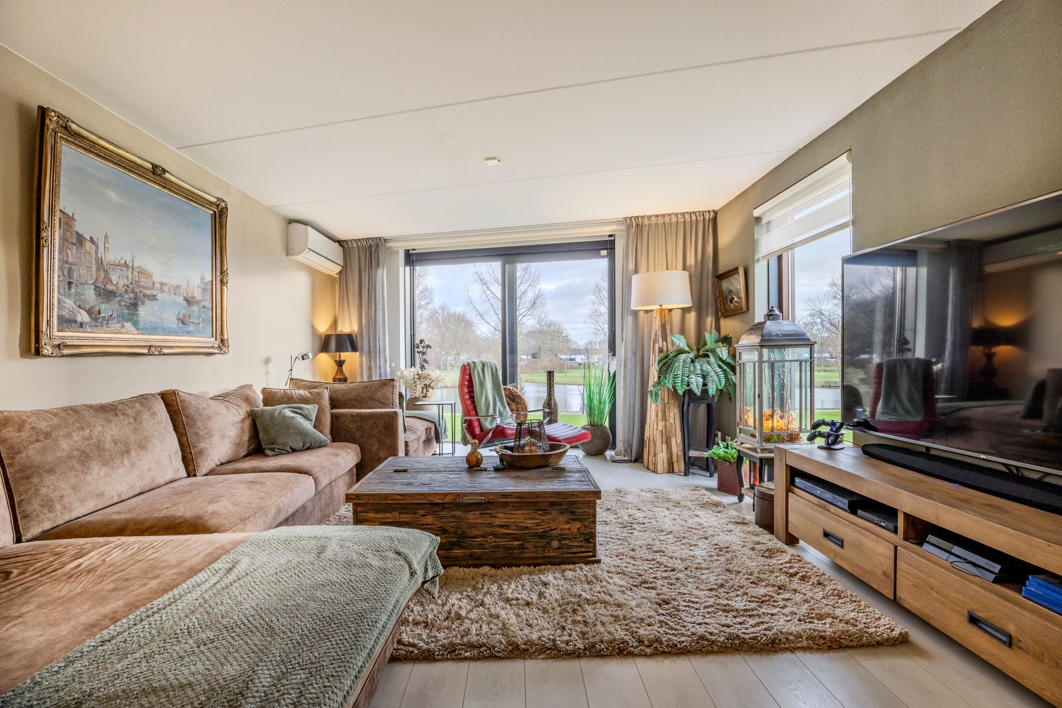 Foto 21 van Kokardebloem 83