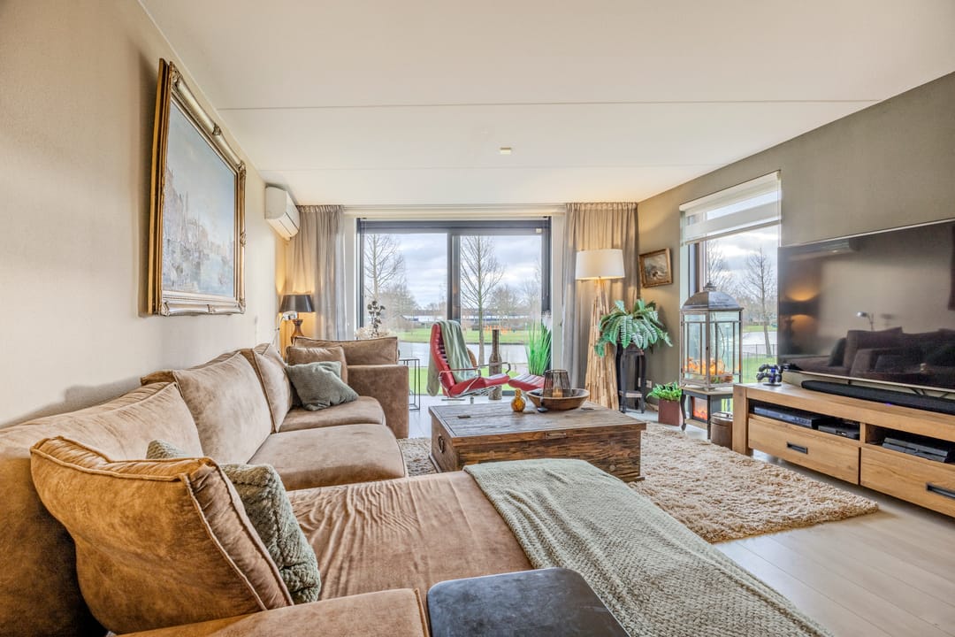 Foto 23 van Kokardebloem 83