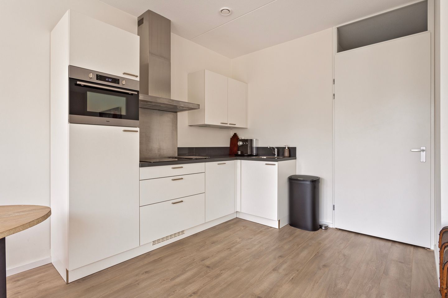 Photo 25 of Willem Dudokhof 245