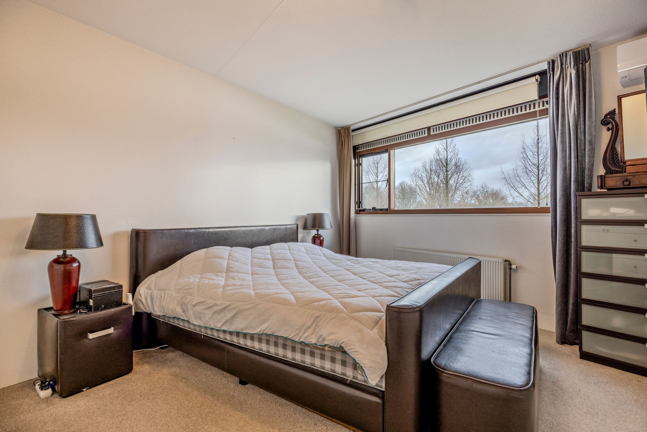 Foto 27 van Kokardebloem 83