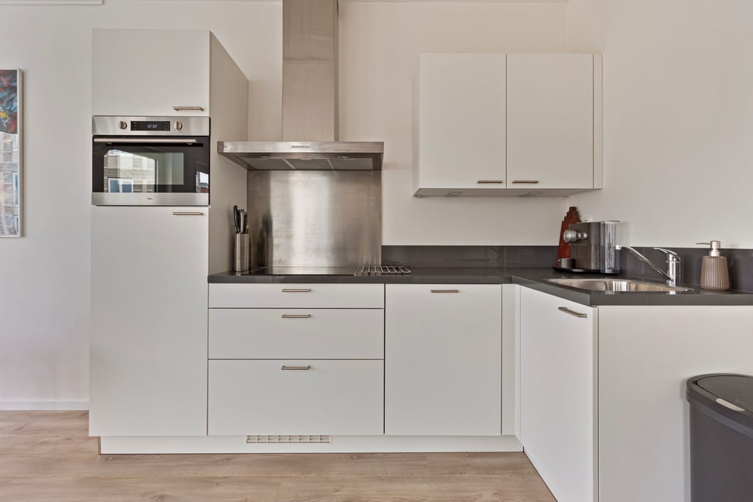 Photo 26 of Willem Dudokhof 245