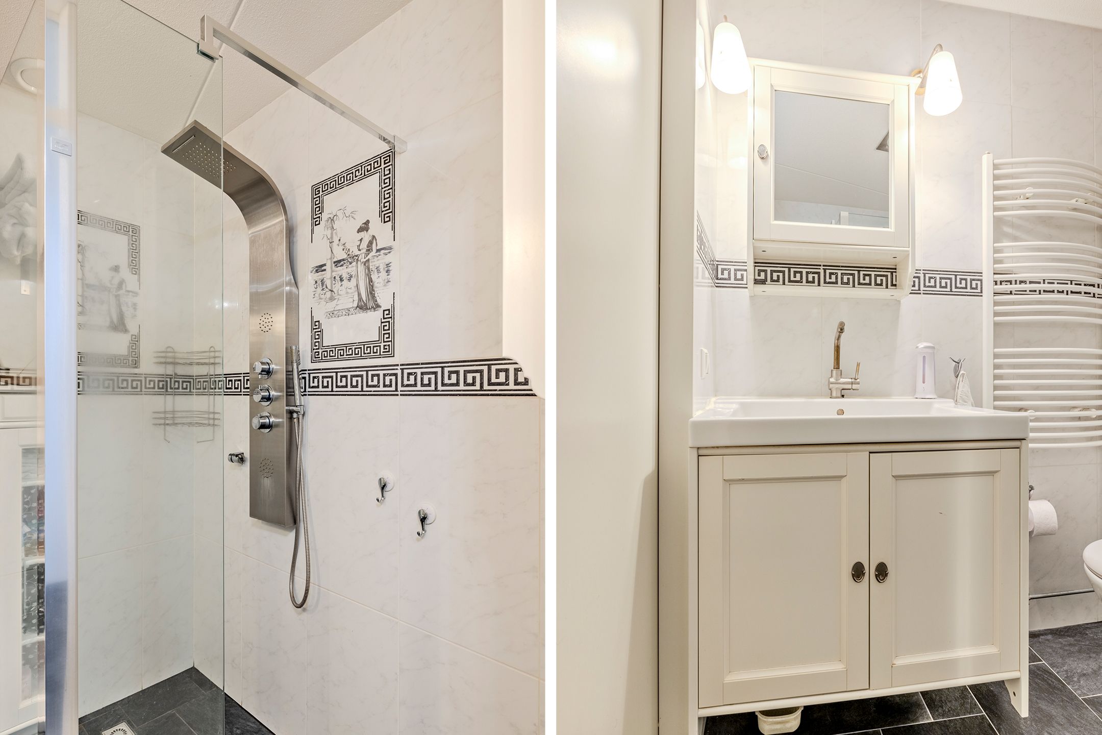 Foto 30 van Kokardebloem 83