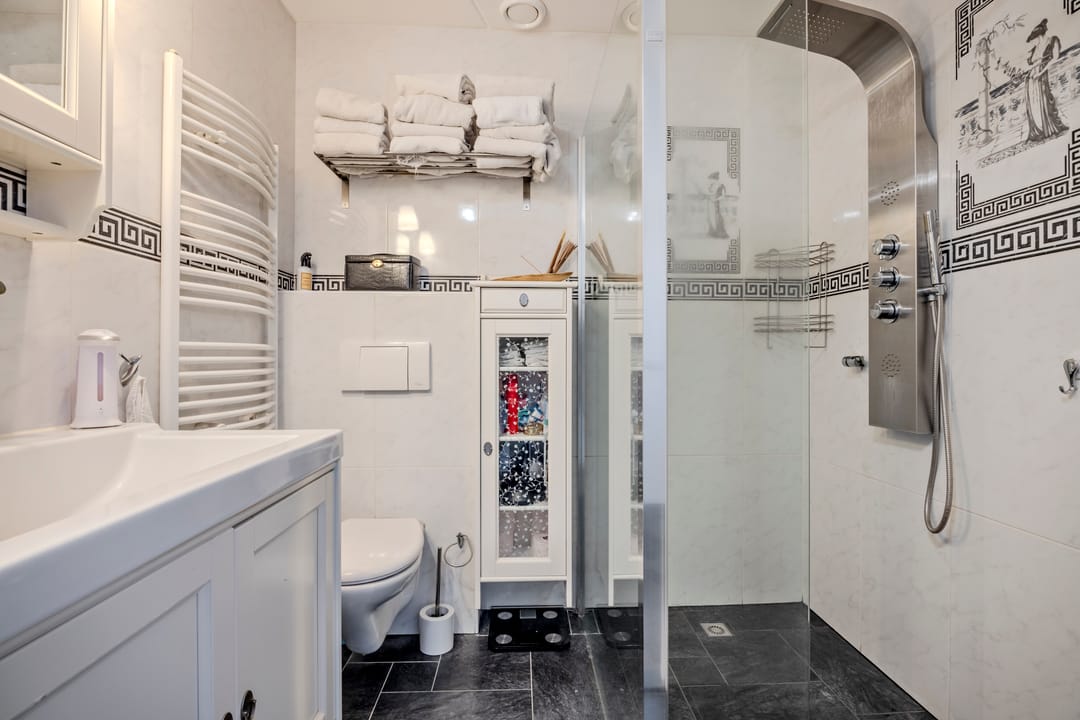 Foto 31 van Kokardebloem 83