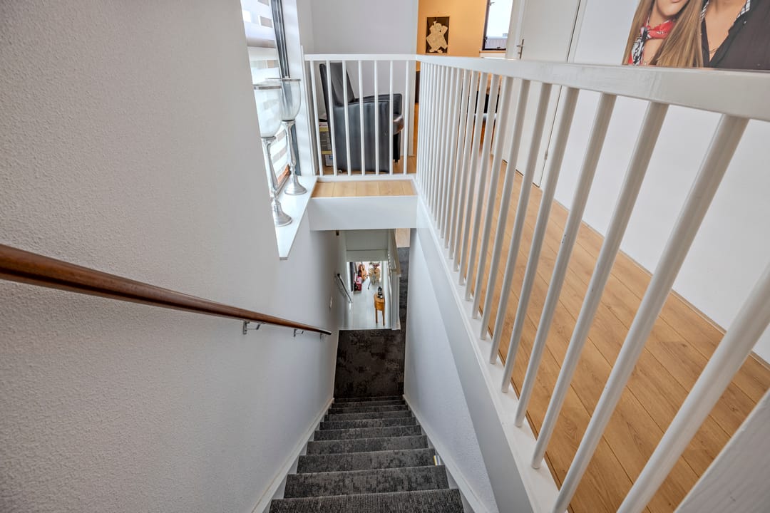 Foto 32 van Kokardebloem 83