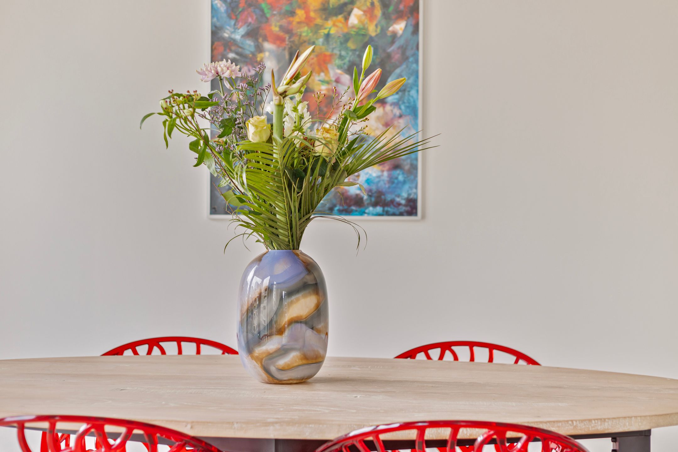 Photo 24 of Willem Dudokhof 245