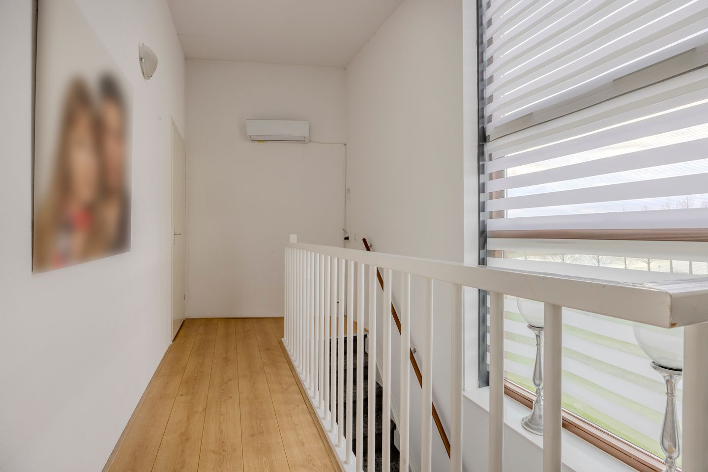 Foto 34 van Kokardebloem 83