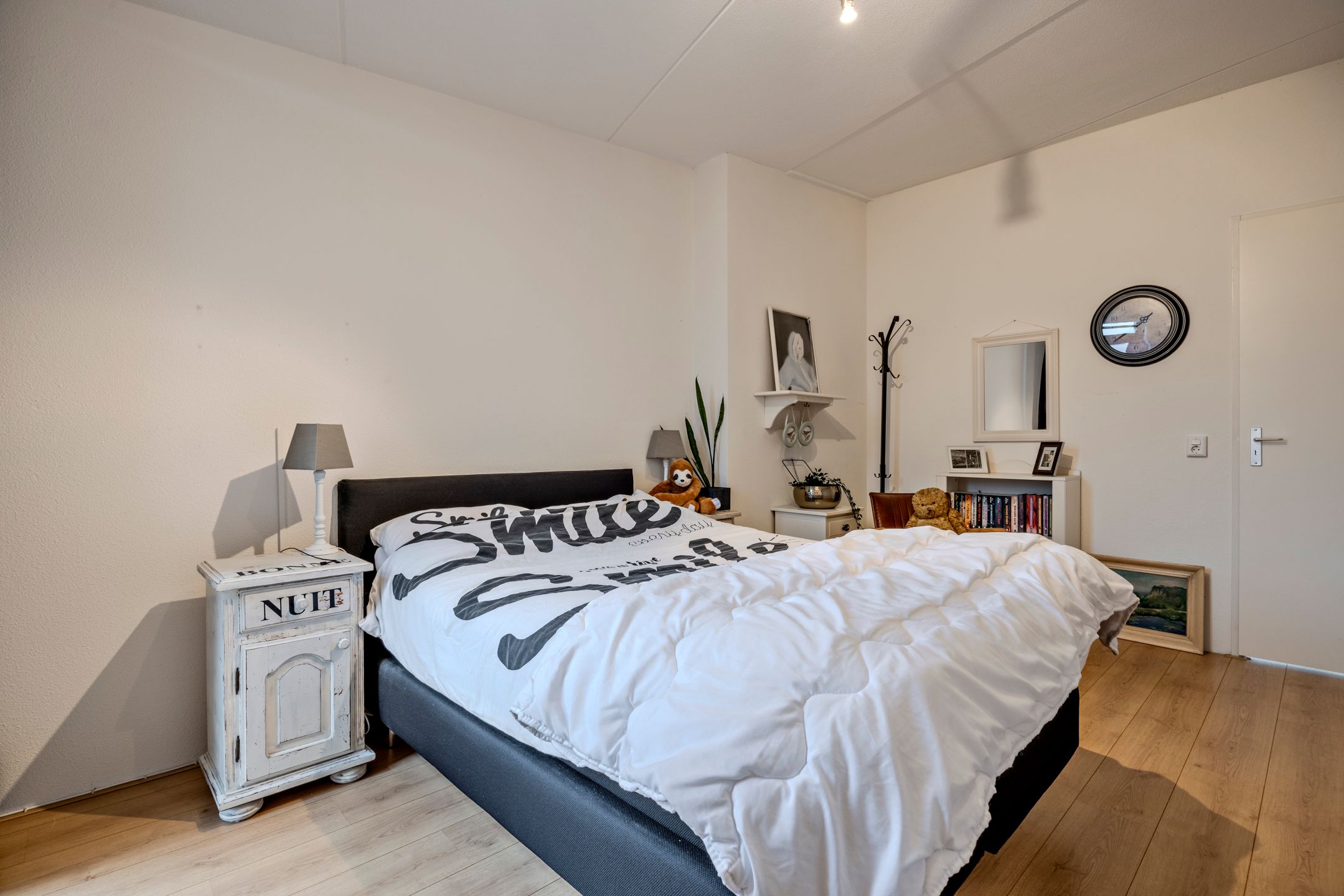 Foto 36 van Kokardebloem 83