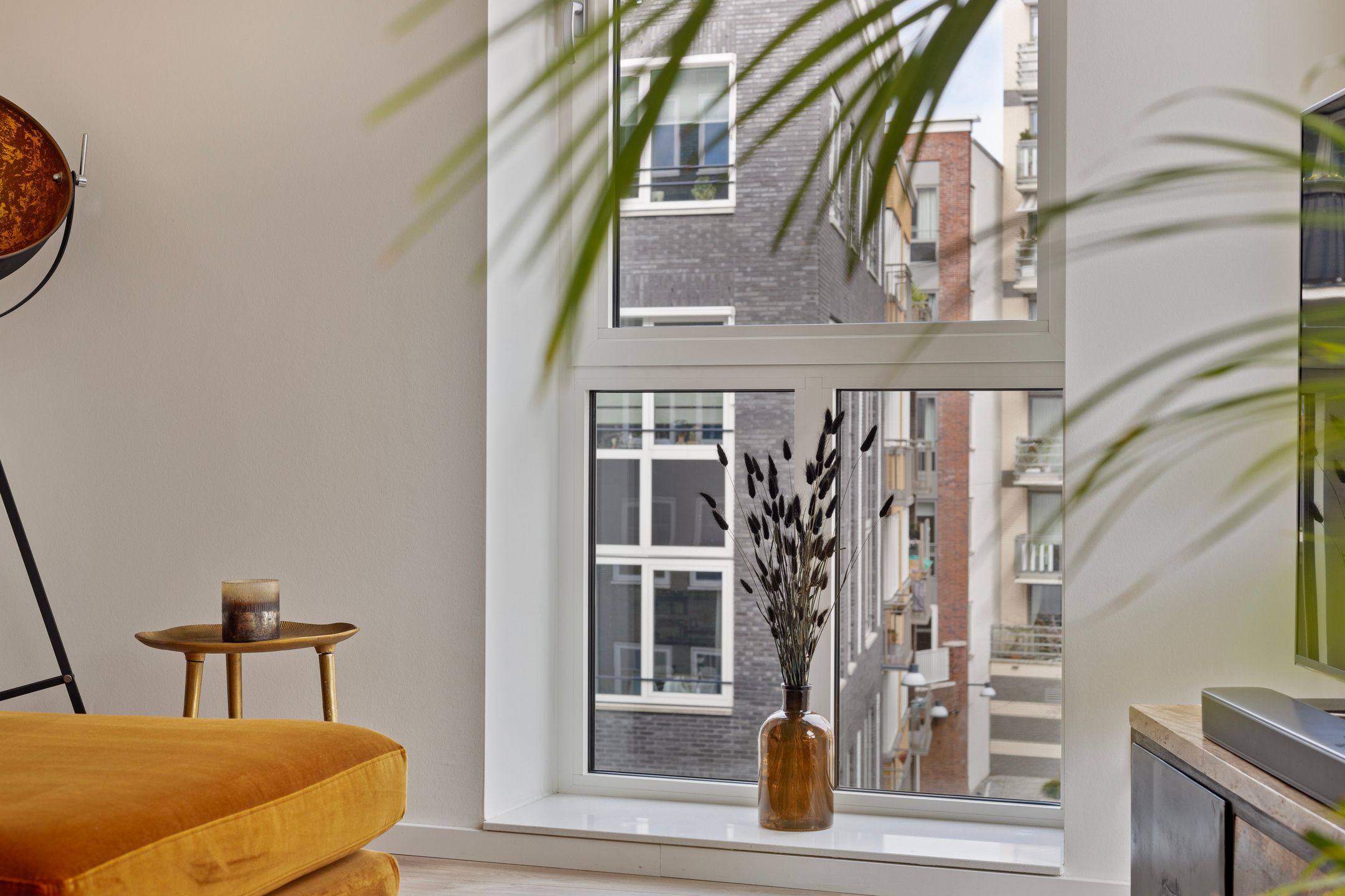 Photo 15 of Willem Dudokhof 245