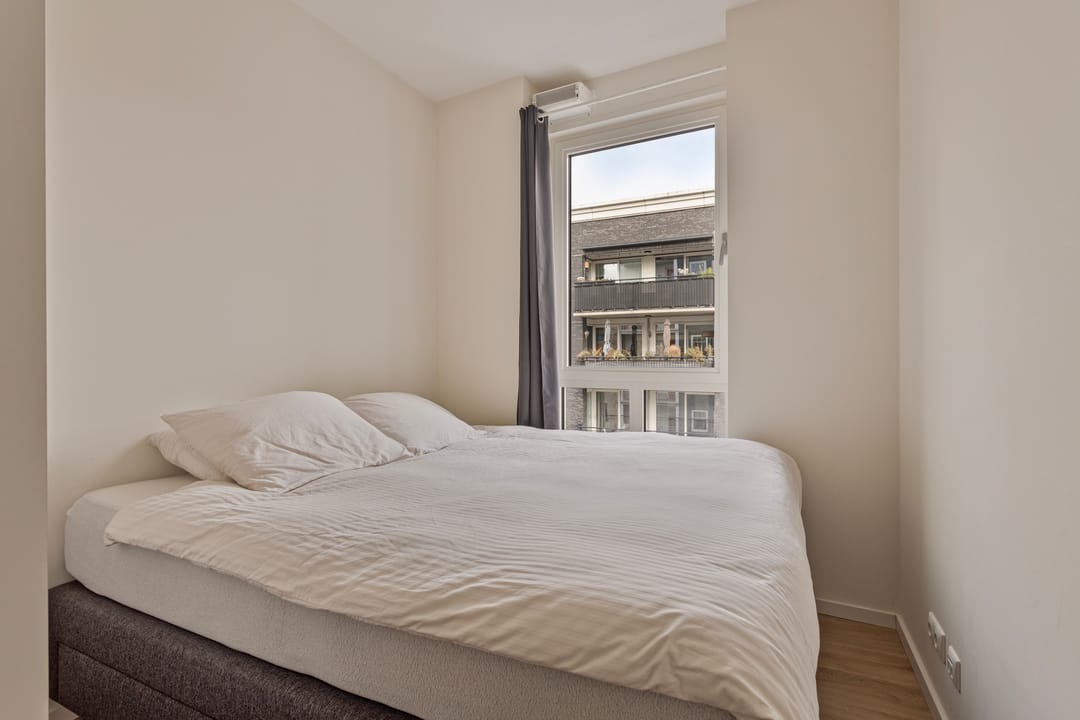 Photo 32 of Willem Dudokhof 245