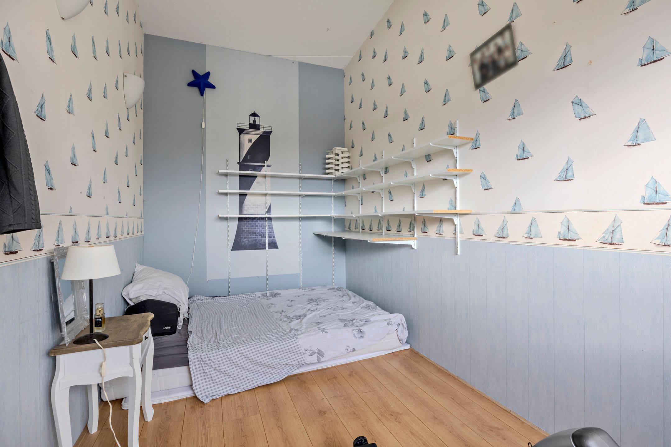 Foto 39 van Kokardebloem 83