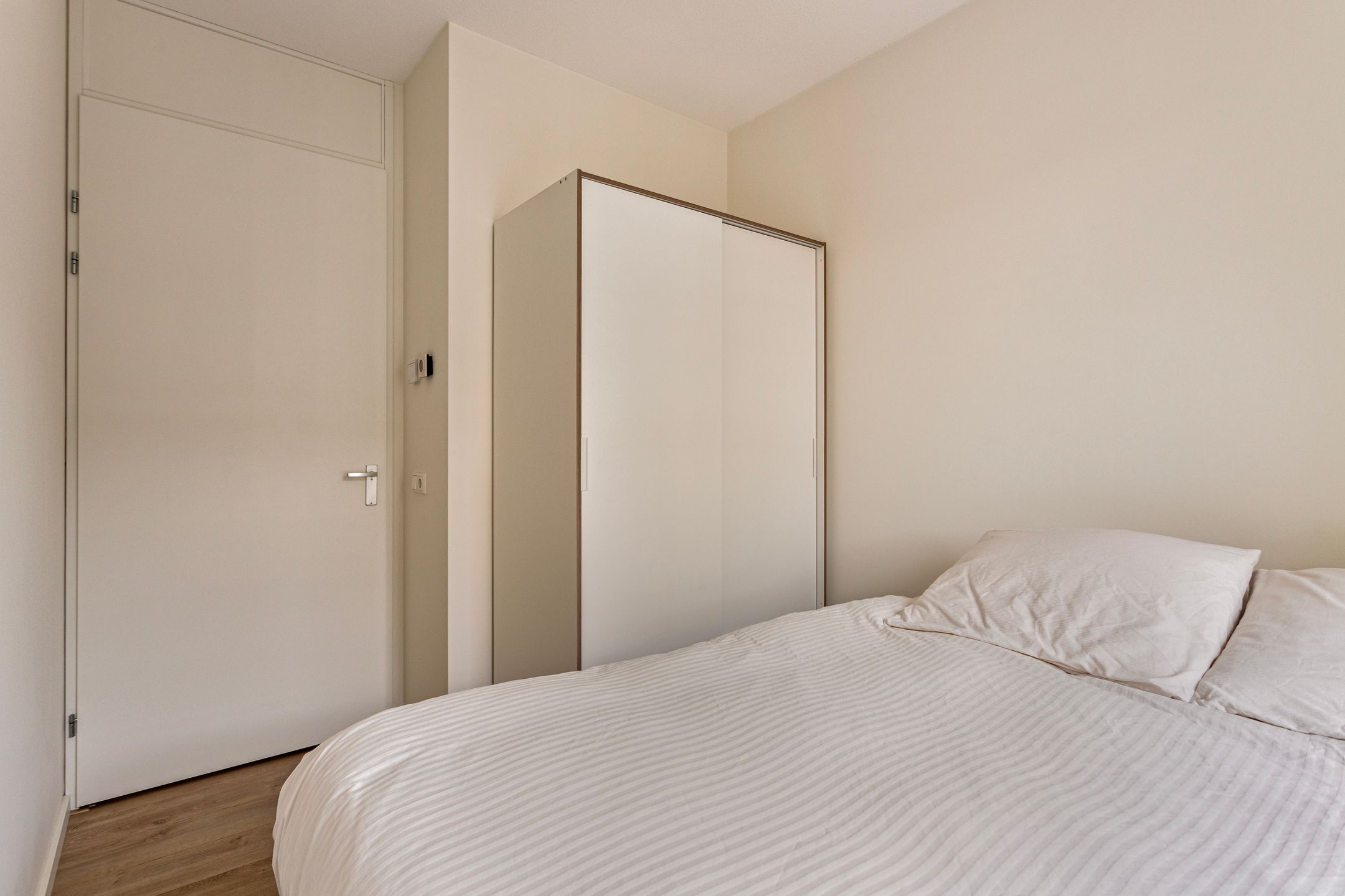 Photo 33 of Willem Dudokhof 245