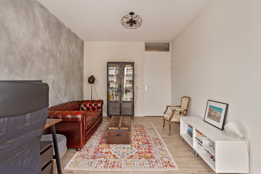 Photo 28 of Willem Dudokhof 245