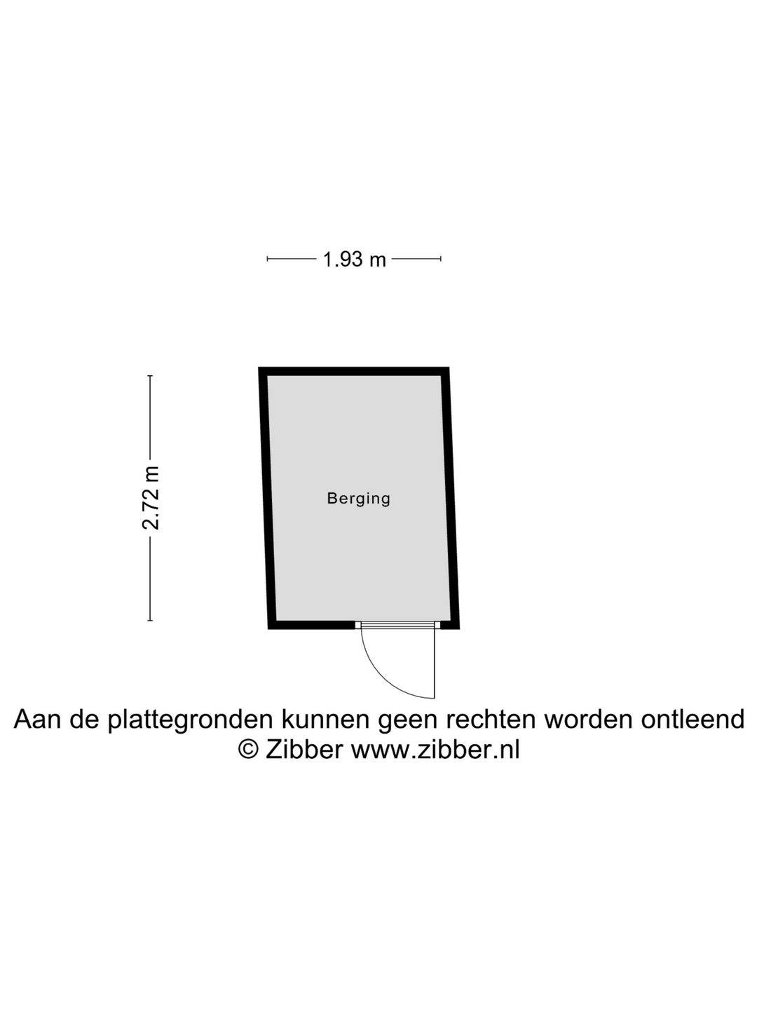 Photo 43 of Willem Dudokhof 245