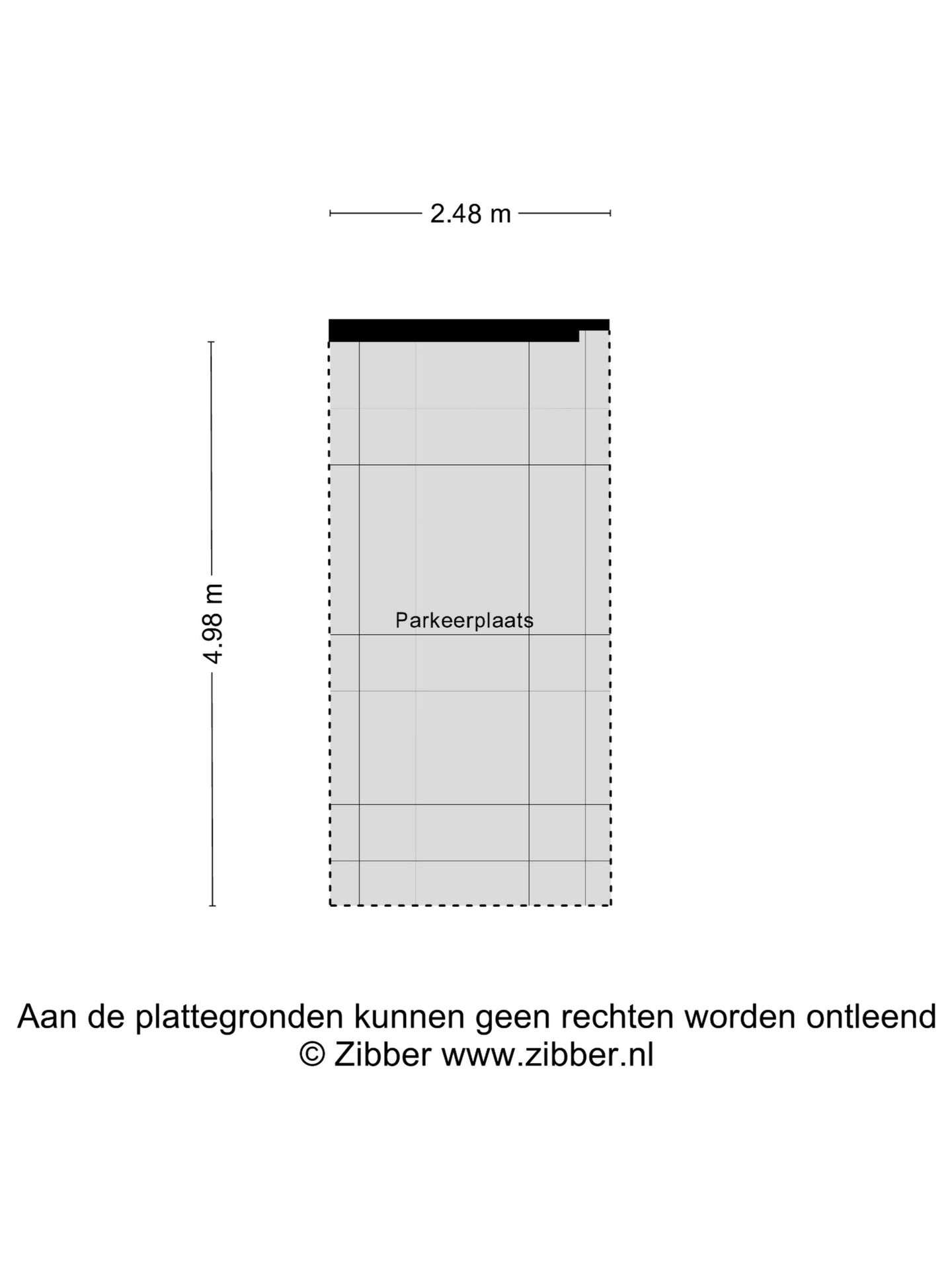 Photo 44 of Willem Dudokhof 245