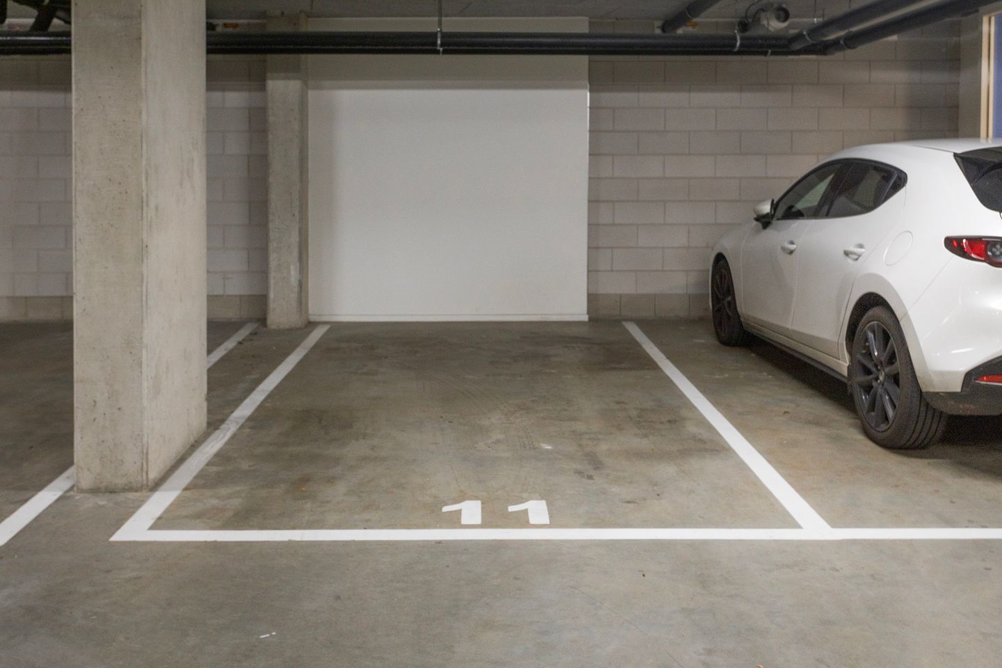 Photo 40 of Willem Dudokhof 245