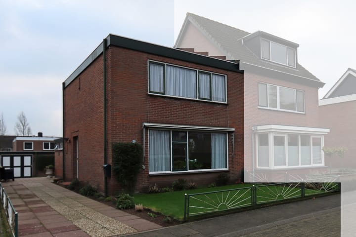 undefined main image