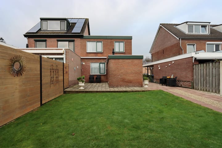 Foto 2 van Gooiseweg 20