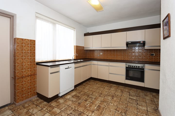 Foto 3 van Gooiseweg 20