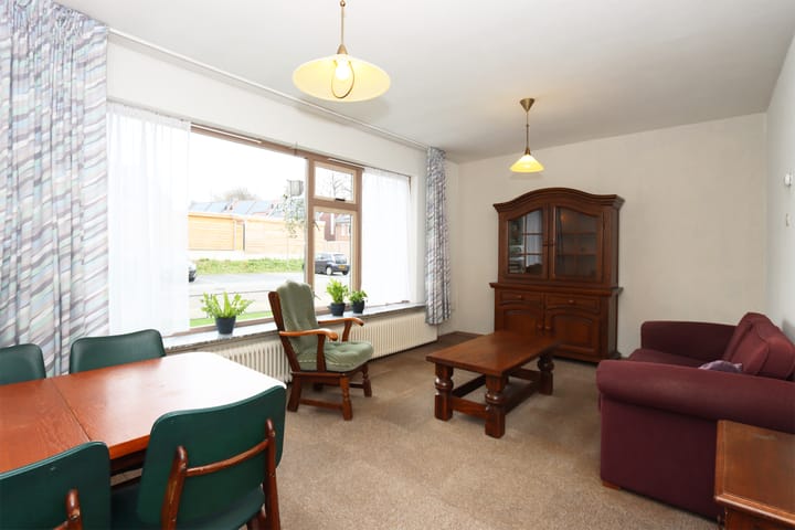 Foto 4 van Gooiseweg 20