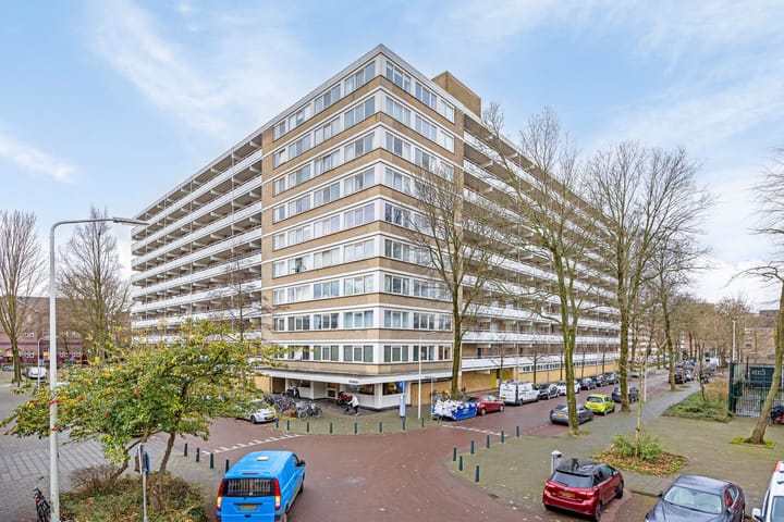 Foto 2 van Gedempte Sloot 40