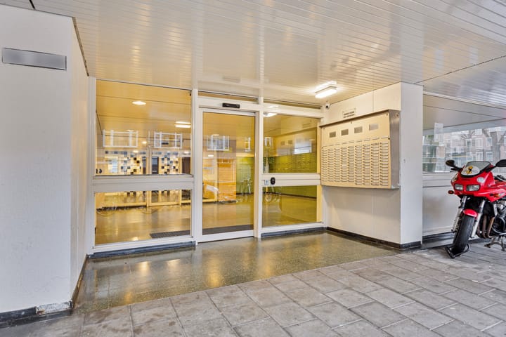 Foto 3 van Gedempte Sloot 40