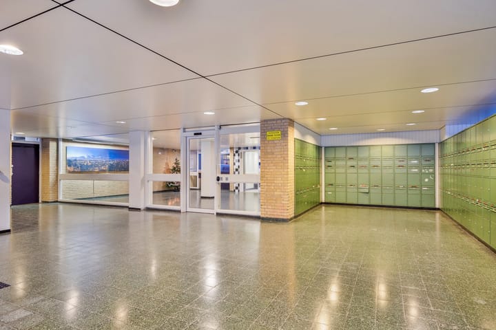 Foto 4 van Gedempte Sloot 40