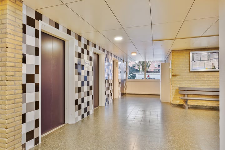 Foto 5 van Gedempte Sloot 40