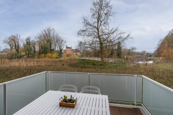 Foto 3 van Torenstraat 90