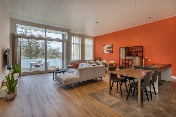 Foto 4 van Torenstraat 90