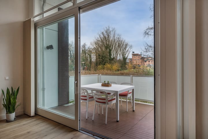 Foto 5 van Torenstraat 90