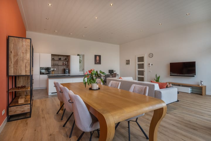 Foto 6 van Torenstraat 90