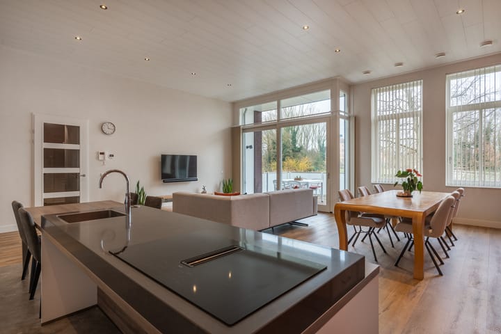 Foto 7 van Torenstraat 90