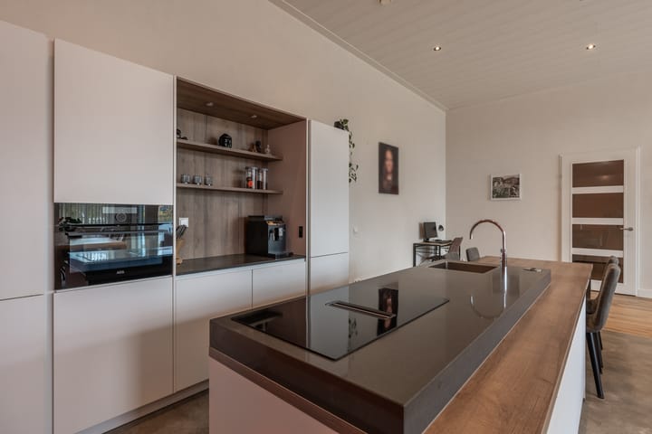 Foto 8 van Torenstraat 90