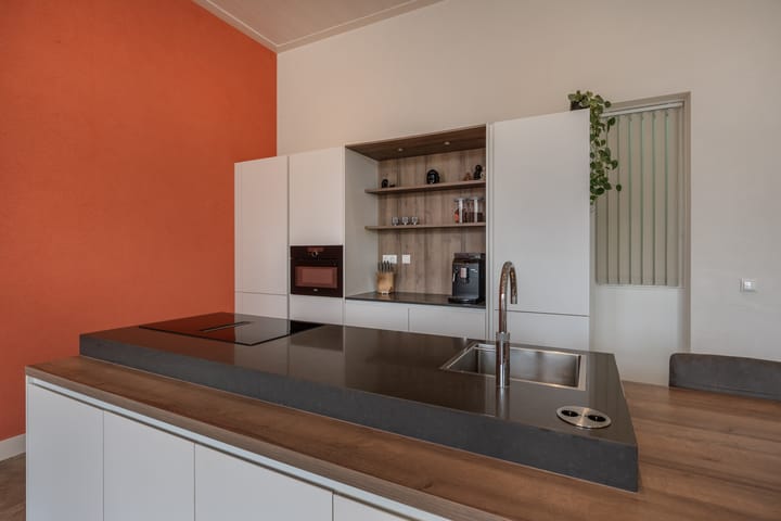 Foto 9 van Torenstraat 90