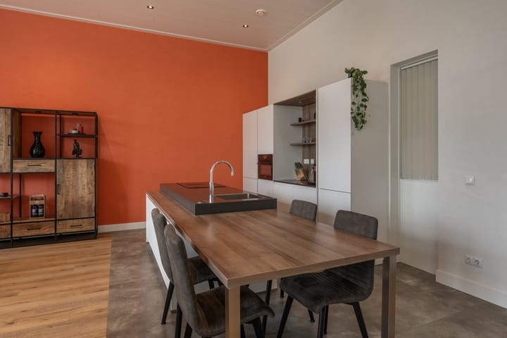 Foto 10 van Torenstraat 90