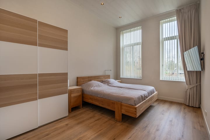 Foto 11 van Torenstraat 90