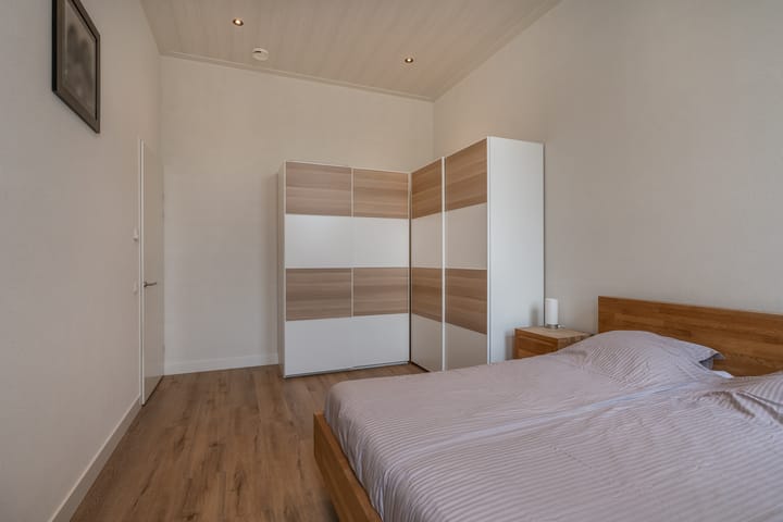 Foto 12 van Torenstraat 90