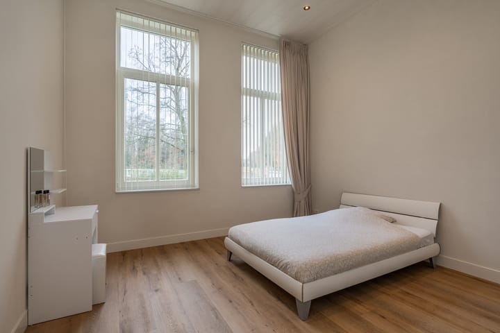 Foto 13 van Torenstraat 90