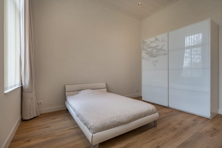 Foto 14 van Torenstraat 90