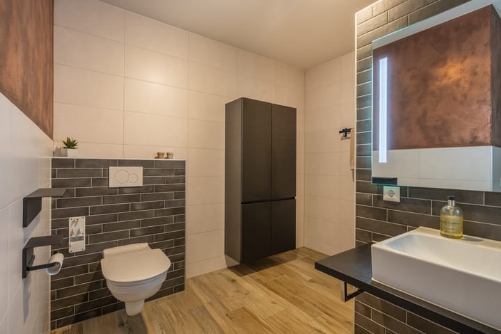 Foto 15 van Torenstraat 90